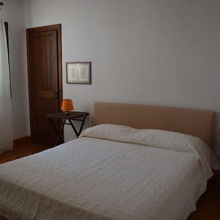 Loft 'Le Vie Del Centro' Otel Marsala Dış mekan fotoğraf