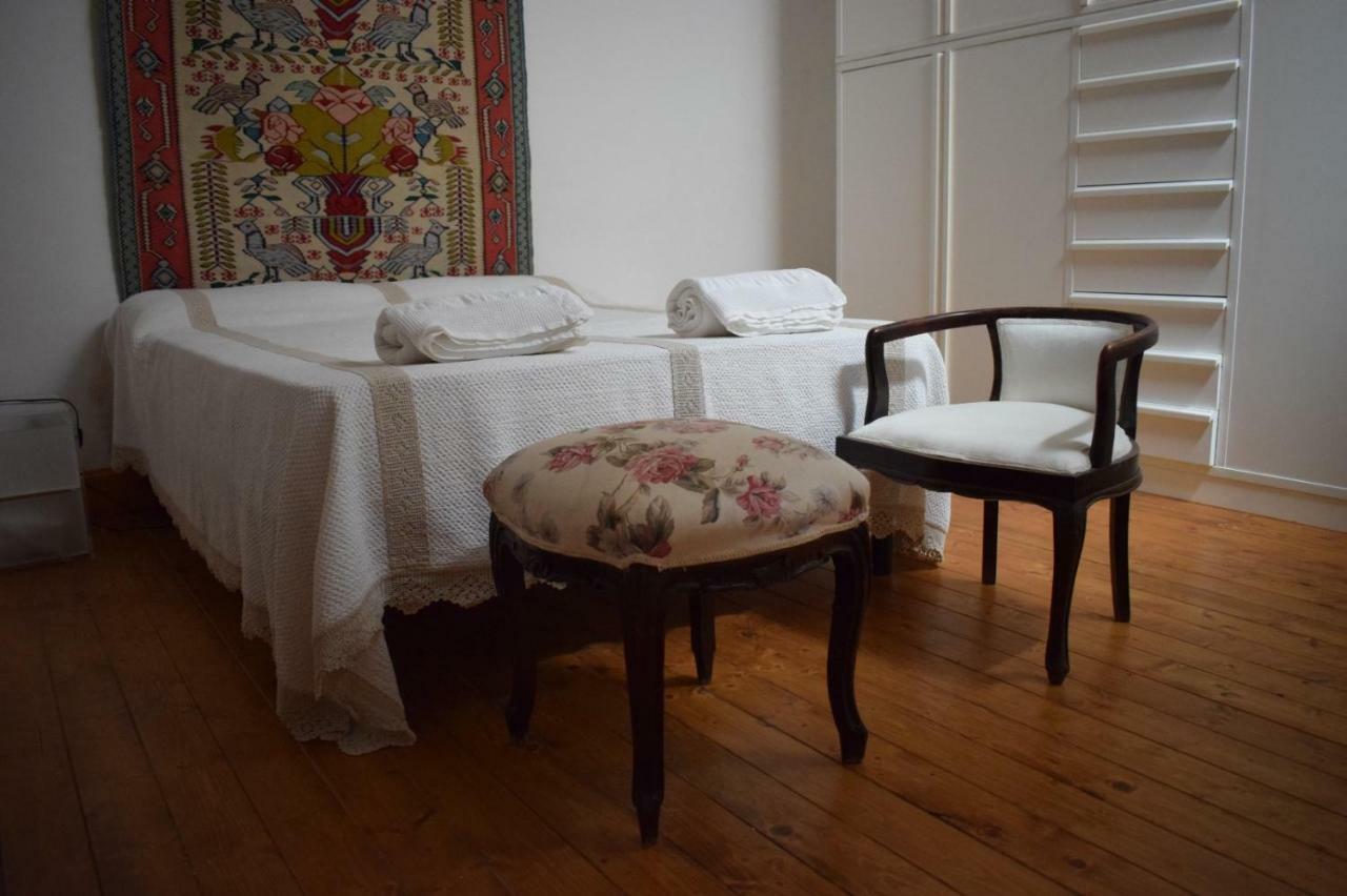 Loft 'Le Vie Del Centro' Otel Marsala Dış mekan fotoğraf