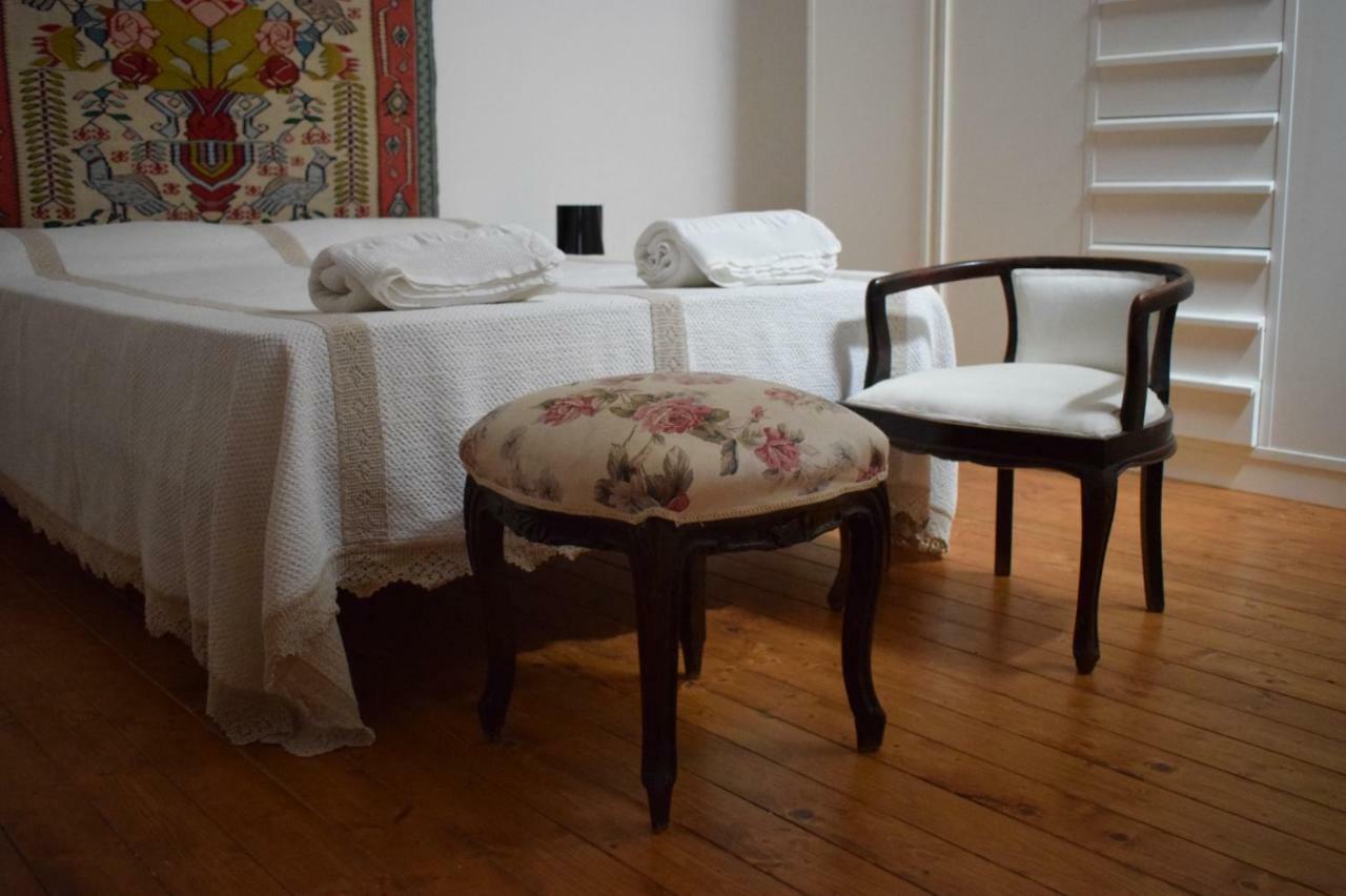 Loft 'Le Vie Del Centro' Otel Marsala Dış mekan fotoğraf
